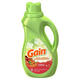 GAIN LAUNDRY FABRIC SOFTNER