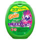 GAIN LAUNDRY DETERGENT, FABRIC SOFTNER, OR SCENT BOOSTER