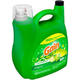 GAIN LIQUID LAUNDRY DETERGENT