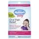 HYLAND'S NATURALS BABY OR KIDS PRODUCT