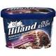 Hiland Dairy Premium Ice Cream Products