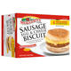 Swaggerty's Farm Breakfast Sandwiches (BOX or BAG)