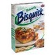 BISQUICK