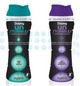 DOWNY IN-WASH SCENT BOOSTERS OR UNSTOPABLES