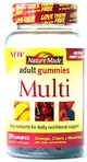 NATURE'S TRUTH VITAMINS OR SUPPLEMENTS